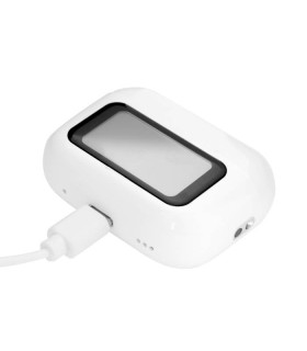 Auriculares Bluetooth EPIC