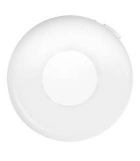 Guirnalda de luces led RADIANT