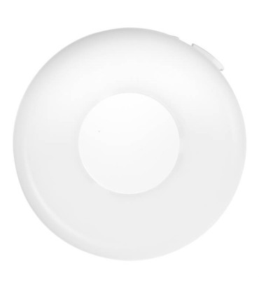 Guirnalda de luces led RADIANT