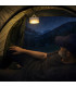 Guirnalda de luces led RADIANT