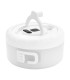 Guirnalda de luces led RADIANT
