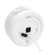 Guirnalda de luces led RADIANT