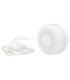 Guirnalda de luces led RADIANT