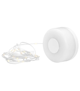 Guirnalda de luces led RADIANT