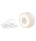 Guirnalda de luces led RADIANT