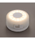 Guirnalda de luces led RADIANT
