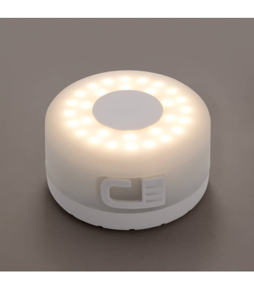 Guirnalda de luces led RADIANT