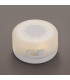Guirnalda de luces led RADIANT