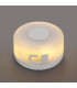 Guirnalda de luces led RADIANT
