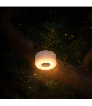 Guirnalda de luces led RADIANT