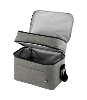 Cooler COSTERA
