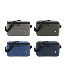 Cooler COSTERA MINI
