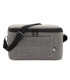 Cooler COSTERA MINI