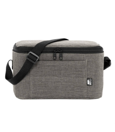 Cooler COSTERA MINI