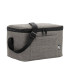 Cooler COSTERA MINI