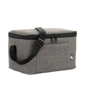 Cooler COSTERA MINI