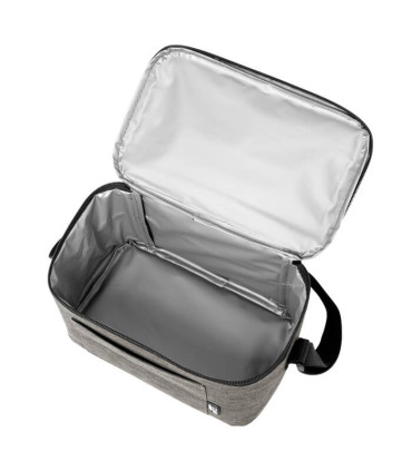 Cooler COSTERA MINI