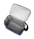Cooler COSTERA MINI
