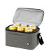 Cooler COSTERA MINI