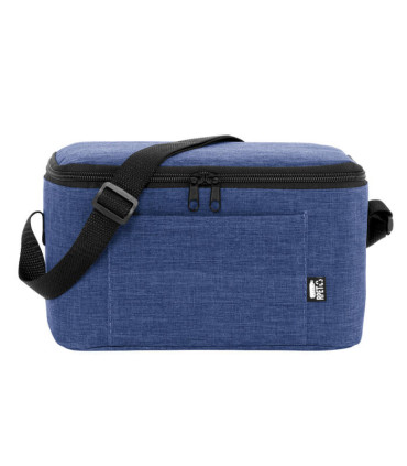 Cooler COSTERA MINI