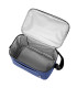 Cooler COSTERA MINI