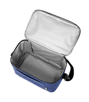 Cooler COSTERA MINI