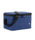 Cooler COSTERA MINI