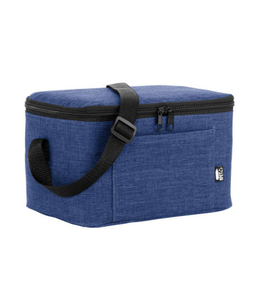 Cooler COSTERA MINI