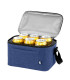 Cooler COSTERA MINI
