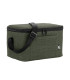 Cooler COSTERA MINI