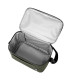 Cooler COSTERA MINI