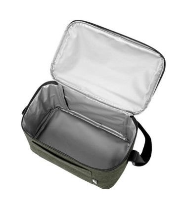 Cooler COSTERA MINI