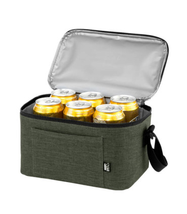 Cooler COSTERA MINI