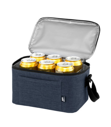 Cooler COSTERA MINI