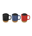 Taza MIKA