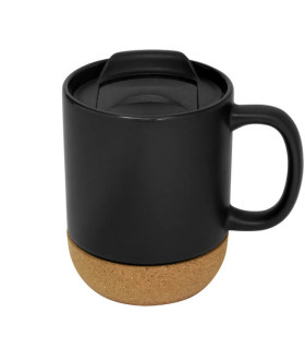 Taza MIKA