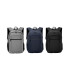 Mochila FORLAND