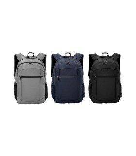 Mochila FORLAND