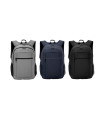 Mochila FORLAND