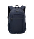 Mochila FORLAND
