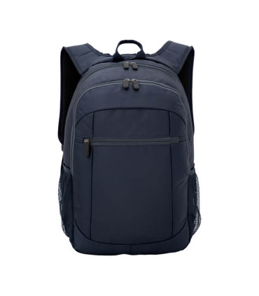Mochila FORLAND