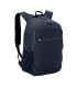 Mochila FORLAND