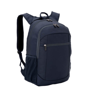 Mochila FORLAND