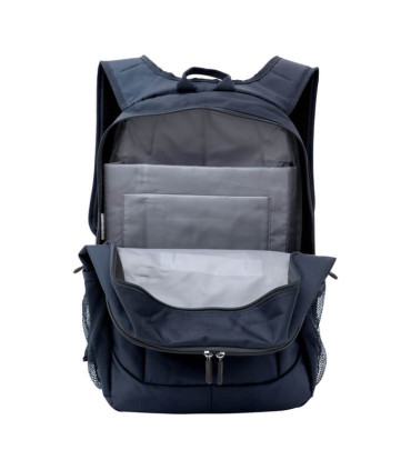 Mochila FORLAND
