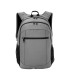 Mochila FORLAND