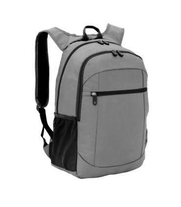 Mochila FORLAND