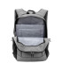 Mochila FORLAND