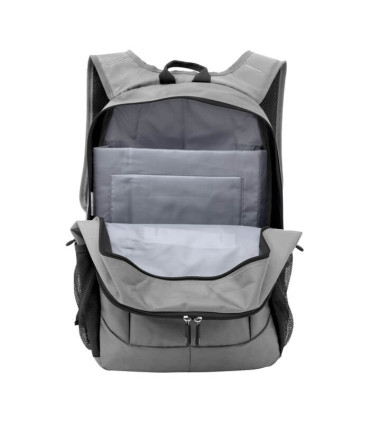 Mochila FORLAND