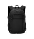 Mochila FORLAND