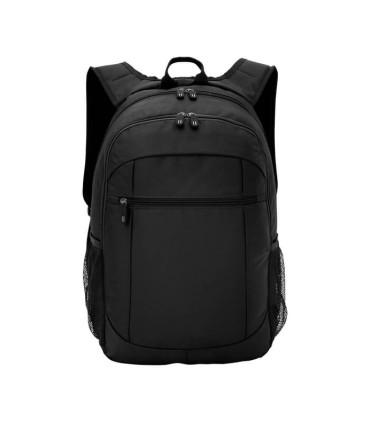 Mochila FORLAND